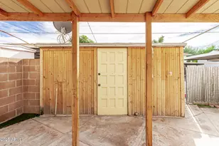 1535 W Hazelwood St, Phoenix, AZ 85015 - Photo 24