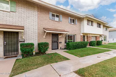 1535 W Hazelwood Street, Phoenix, AZ 85015 - Photo 2