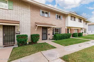 1535 W Hazelwood St, Phoenix, AZ 85015 - Photo 2