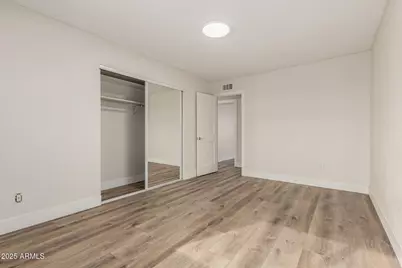1535 W Hazelwood Street, Phoenix, AZ 85015 - Photo 14