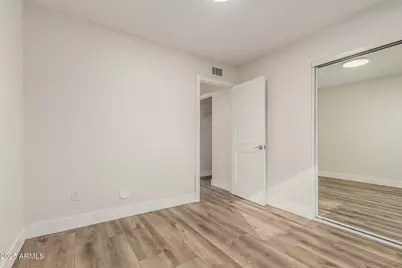1535 W Hazelwood Street, Phoenix, AZ 85015 - Photo 16
