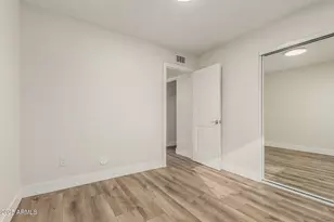 1535 W Hazelwood St, Phoenix, AZ 85015 - Photo 16