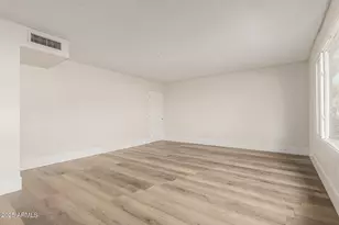 1535 W Hazelwood St, Phoenix, AZ 85015 - Photo 6