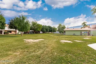 1535 W Hazelwood Street, Phoenix, AZ 85015 - Photo 32