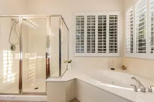 4271 E Sourwood Dr, Gilbert, AZ 85298 - Photo 14