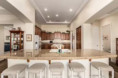 4271 E Sourwood Drive, Gilbert, AZ 85298 - Photo 4