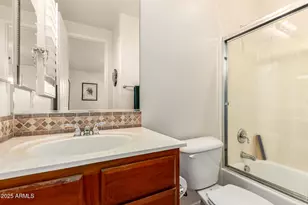 4271 E Sourwood Dr, Gilbert, AZ 85298 - Photo 16