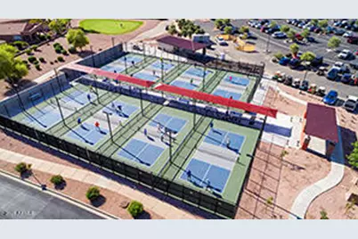 4271 E Sourwood Drive, Gilbert, AZ 85298 - Photo 26