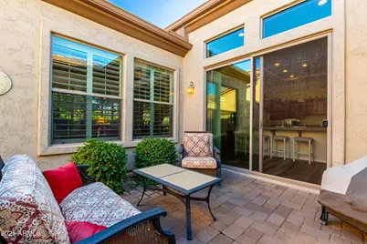 4271 E Sourwood Drive, Gilbert, AZ 85298 - Photo 20