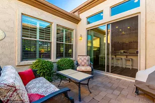 4271 E Sourwood Dr, Gilbert, AZ 85298 - Photo 20