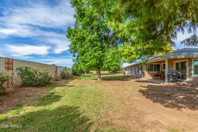 9885 W Spanish Moss Court, Sun City, AZ 85373 - Photo 20