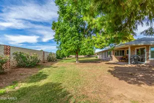 9885 W Spanish Moss Ct, Sun City, AZ 85373 - Photo 20