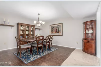 9885 W Spanish Moss Court, Sun City, AZ 85373 - Photo 6