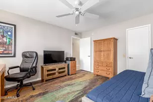 9885 W Spanish Moss Ct, Sun City, AZ 85373 - Photo 16