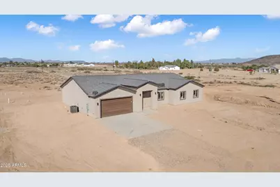 39126 W Durango Street, Tonopah, AZ 85354 - Photo 26