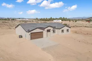 39126 W Durango Street, Tonopah, AZ 85354 - Photo 26