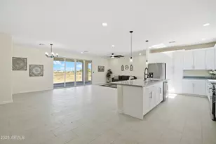 39126 W Durango Street, Tonopah, AZ 85354 - Photo 6