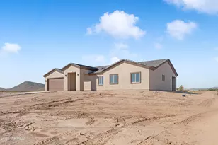 39126 W Durango Street, Tonopah, AZ 85354 - Photo 24