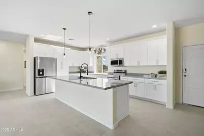 39126 W Durango Street, Tonopah, AZ 85354 - Photo 8