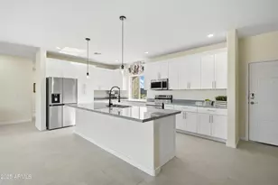 39126 W Durango Street, Tonopah, AZ 85354 - Photo 8