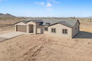 39126 W Durango Street, Tonopah, AZ 85354 - Photo 4
