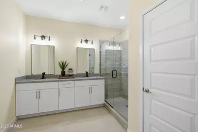 39126 W Durango Street, Tonopah, AZ 85354 - Photo 18