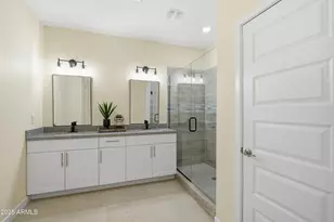 39126 W Durango Street, Tonopah, AZ 85354 - Photo 18