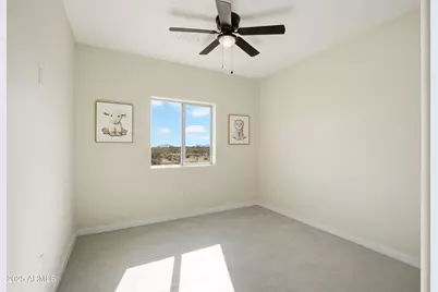 39126 W Durango Street, Tonopah, AZ 85354 - Photo 20