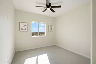 39126 W Durango Street, Tonopah, AZ 85354 - Photo 20