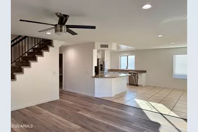 7266 W Gardenia Avenue, Glendale, AZ 85303 - Photo 8