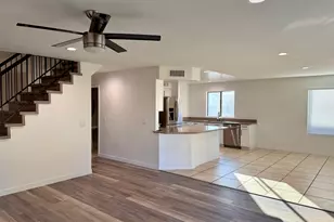 7266 W Gardenia Ave, Glendale, AZ 85303 - Photo 8