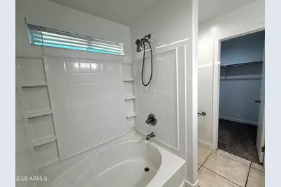 7266 W Gardenia Avenue, Glendale, AZ 85303 - Photo 18