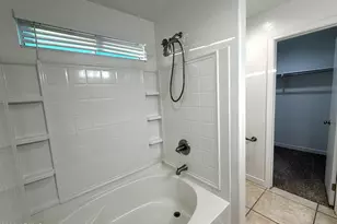 7266 W Gardenia Ave, Glendale, AZ 85303 - Photo 18