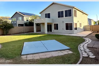 7266 W Gardenia Avenue, Glendale, AZ 85303 - Photo 4