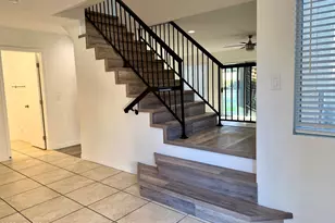 7266 W Gardenia Ave, Glendale, AZ 85303 - Photo 6