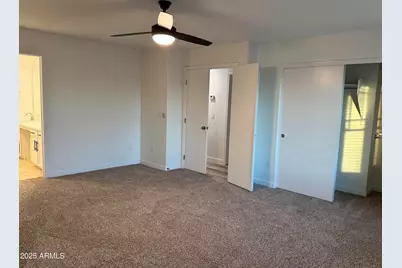 7266 W Gardenia Avenue, Glendale, AZ 85303 - Photo 16