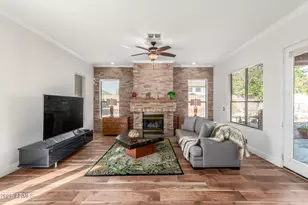 5452 W West Wind Dr, Glendale, AZ 85310 - Photo 14