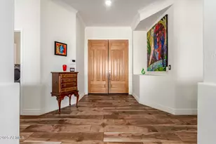 5452 W West Wind Dr, Glendale, AZ 85310 - Photo 6