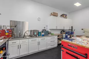 5452 W West Wind Dr, Glendale, AZ 85310 - Photo 44