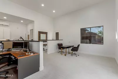 5452 W West Wind Drive, Glendale, AZ 85310 - Photo 42