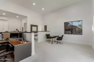 5452 W West Wind Dr, Glendale, AZ 85310 - Photo 42