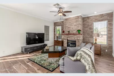 5452 W West Wind Drive, Glendale, AZ 85310 - Photo 12