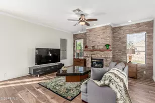 5452 W West Wind Dr, Glendale, AZ 85310 - Photo 12