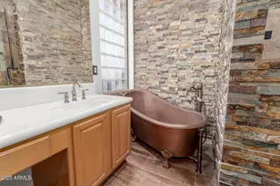 5452 W West Wind Dr, Glendale, AZ 85310 - Photo 24