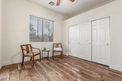 5452 W West Wind Drive, Glendale, AZ 85310 - Photo 36