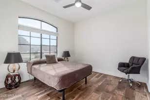 5452 W West Wind Dr, Glendale, AZ 85310 - Photo 30