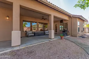 5452 W West Wind Dr, Glendale, AZ 85310 - Photo 52