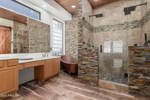 5452 W West Wind Dr, Glendale, AZ 85310 - Photo 26