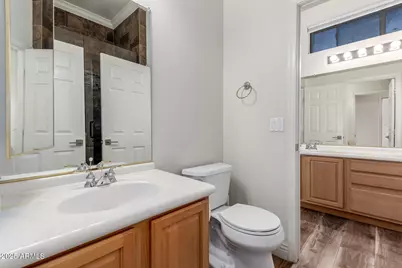 5452 W West Wind Drive, Glendale, AZ 85310 - Photo 34