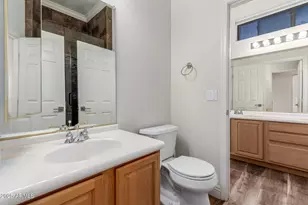 5452 W West Wind Dr, Glendale, AZ 85310 - Photo 34